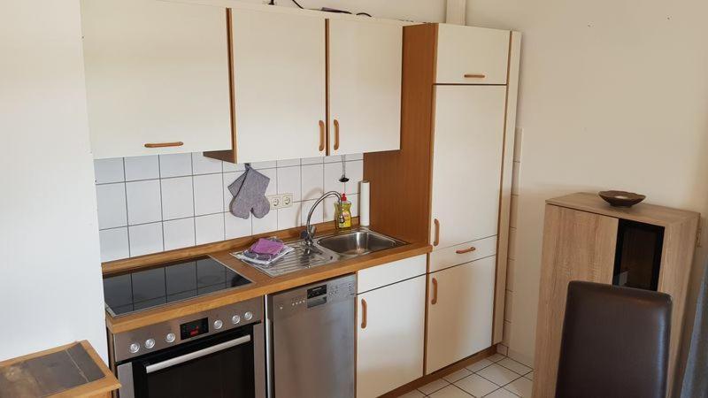 Ferienwohnung Laura Haus Weberfeld 4 Bodenmais Εξωτερικό φωτογραφία