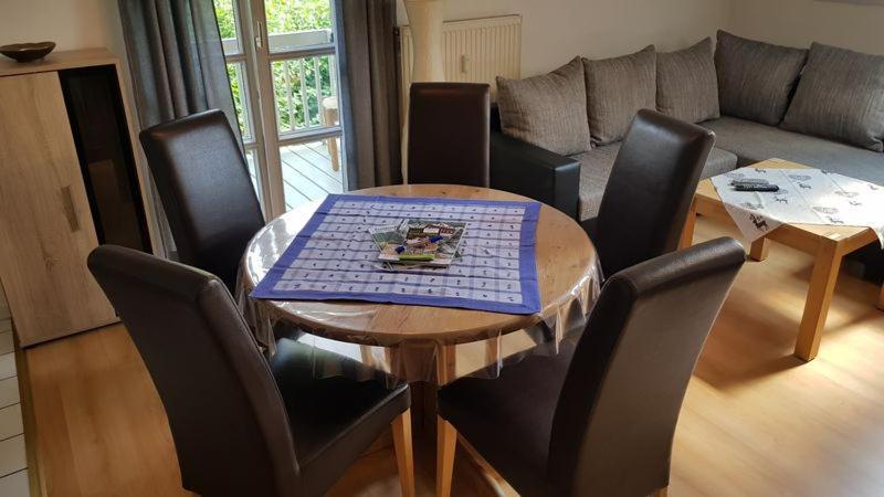 Ferienwohnung Laura Haus Weberfeld 4 Bodenmais Εξωτερικό φωτογραφία