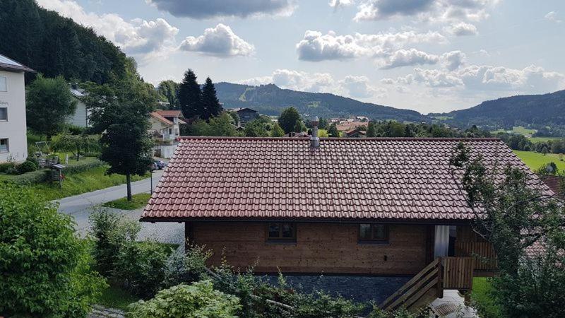 Ferienwohnung Laura Haus Weberfeld 4 Bodenmais Εξωτερικό φωτογραφία