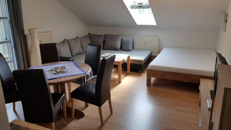 Ferienwohnung Laura Haus Weberfeld 4 Bodenmais Εξωτερικό φωτογραφία